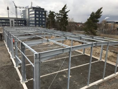 Stahlh.Nuernberg scaled